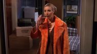 Still from the show (Image via Friends)